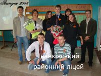 ˳��� 10 ����