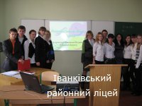 ��� 2008