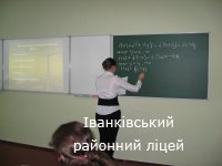 ��� 2008