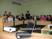 ��� 2008