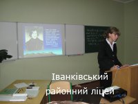 ��� 2008