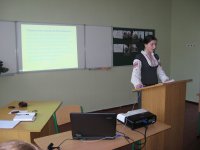 ��� 2008