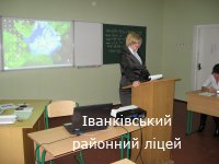 ��� 2008