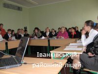 ��� 2008