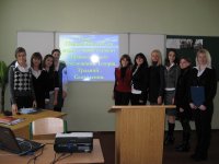 ��� 2008