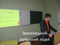 ��� 2008