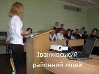 ��� 2008