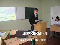 ��� 2008