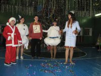 ����� �� 2009