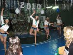 ����� �� 2010