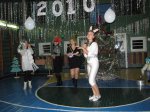 ����� �� 2010