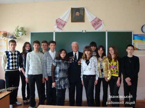 �� ������ -  ���������� ǲ���