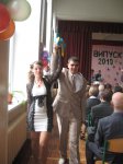 ������ 2010