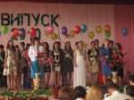 ������ 2010