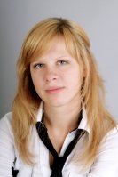 ������� ���� 2011