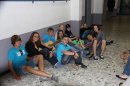 ����, 2011
