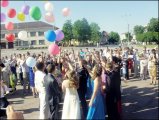 ������ 2011