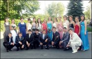������ 2011