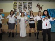 ���� 2011