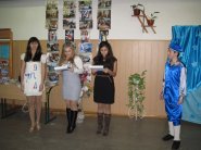 ���� 2011