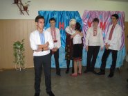 ���� 2011