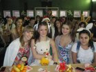 ����� в�, 2012