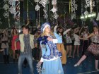 ����� в�, 2012