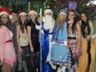 ����� в�, 2012