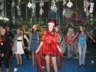 ����� в�, 2012