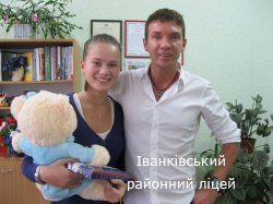 ̳�� �����