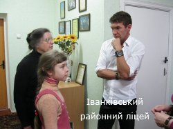 ̳�� �����