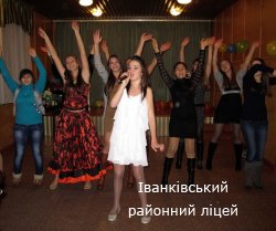 ̳�� �����