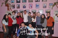 ̳�� �����