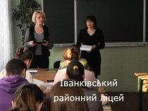 ������������ ������ �ѳ� ����� �������