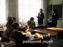 ������������ ������ �ѳ� ����� �������