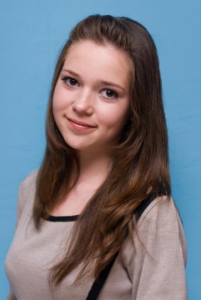 ������� ���� 2012