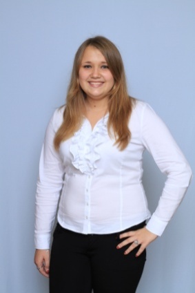 ������� ���� 2012