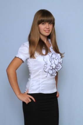 ������� ���� 2012