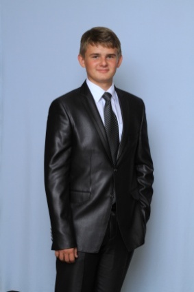 ������� ���� 2012
