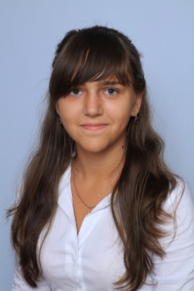 ������� ���� 2012