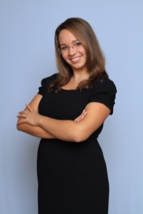 ������� ���� 2012