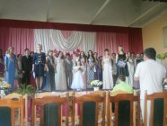 ������ 2012