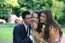 ������ 2012