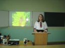˳�������� ���� ��������-������� �������-������������ ����