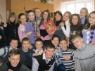 ����� �����, 2012