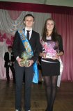 ̳� �� ����� ����, 2013