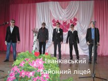 ̳� �� ����� ����, 2013