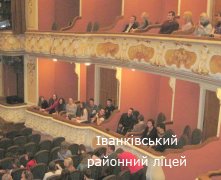 ������ �� ������������� ������������ ������