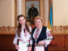 ������������ ���������� �� �������� ��������� ���������� �������� ������ �������