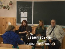 ����� ��������� ���� ��������� �������
